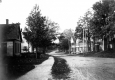 Town Center