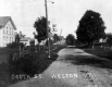 South Street