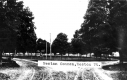 Weston Common