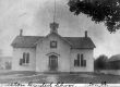 Weston Graded School