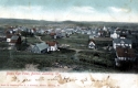 Bird's Eye View of Barton Landing