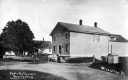 Charles D. Warren General Store