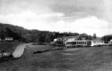 Twist-o-Hill Main Lodge and Guest Houses on Route 2