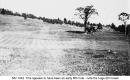 The Original Fifth Hole, Mountain View Country Club