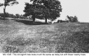 The Eighth Hole, Mountain View Country Club