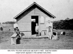 The Early Clubhouse, Mountain View Country Club