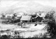 Ides Mill 