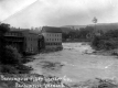 Chase Fiber in Passumpsic