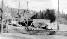 Chase Fiber Co. in Passumpsic
