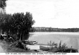 Caspian Lake, from near Public Beach