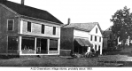 Greensboro Village Store