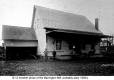 Barrington Mill