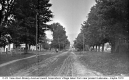 Breezy Avenue, Greensboro Village