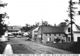 Greensboro Village