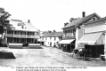 Caspian Lake House, Greensboro Village