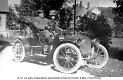 Early Automobile