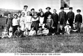 Greensboro Bend School Group