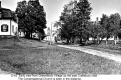 Craftsbury Road from Greensboro Village