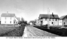 South Main Street, Greensboro Bend