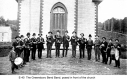 Greensboro Bend Band