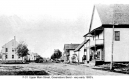 Upper Main Street, Greensboro Bend