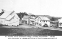 Greensboro Village