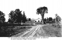 Tolman Corners and Farm