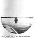 Fishing on Caspian Lake