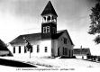 Greensboro Congregational Church