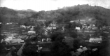 View of Passumpsic