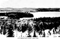 Blacks Point