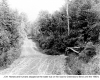Watering Trough, on Road to Greensboro Bend