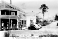 Willey's Store