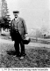 Dr. Fred Kinney on a House Call