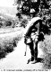 Unknown Soldier