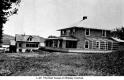 The Earl House on Breezy Avenue