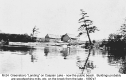 Greensboro Landing