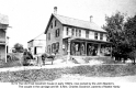 Fred A. Goodrich House