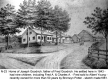 Home of Joseph Goodrich