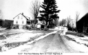 The Paul Massey Farm, Town Highway 8