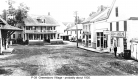 Greensboro Village