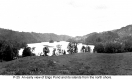 Eligo Pond