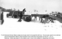 Cutting Ice, Caspian Lake