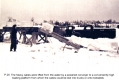 Cutting Ice, Caspian Lake