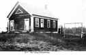 The Young School