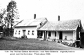 Thomas Gebbie Farmhouse