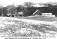 Gebbie Farmhouse and Barns