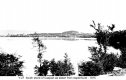South Shore of Caspian Lake from Aspenhurst