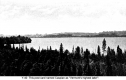 Caspian Lake 