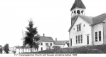 Congregational Church